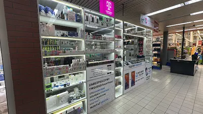 Smartfon GSM Katowice - Naprawa Telefonów , Dorabianie Kluczy , Wymiany Baterii w zegarkach , Wyrabianie Pieczątek